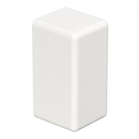 Gala elements kanāla tipam WDKH 10020