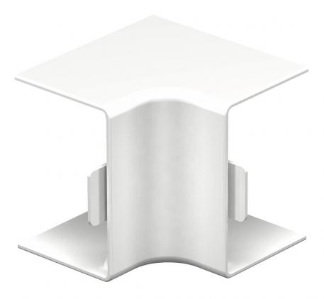 Iekšējā stūra vāks, kanāla tipam WDKH 30045