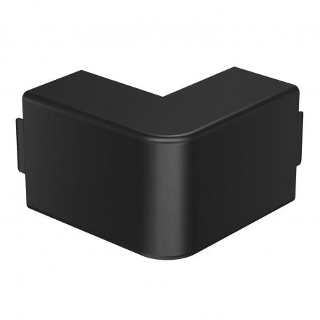 Ārējais stūris, regulējams