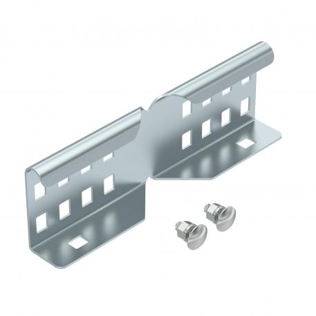 Leņķa savienotājs A4