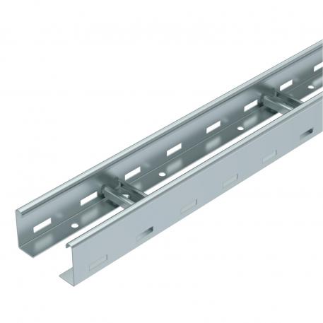 Kabeļu trepes LCIS 60, 3 m C30 FS 3000 | 100 | 1,5 | nē