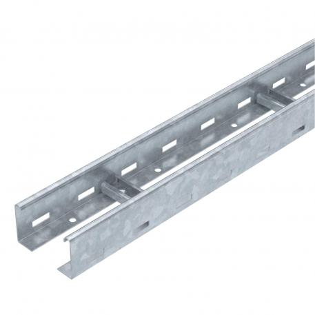 Kabeļu trepes LCIS 60, 3 m C30 FT 3000 | 100 | 1,5 | nē