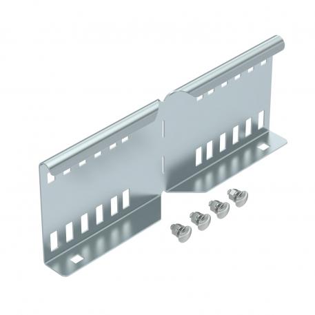 Leņķa savienotājs FS