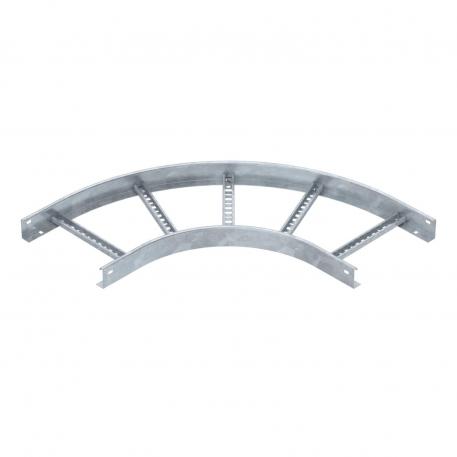 90° līkums 60 FT 300 | 1,5