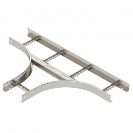 T veida detaļa 60 A4 200 | 1,5