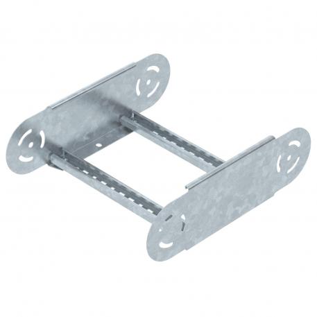 Šarnīra līkuma elements 110 FS 200 | 1,5