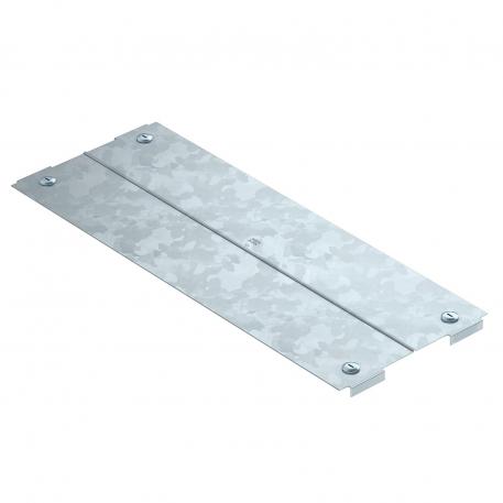 Šarnīrlīkuma detaļas vāks FT