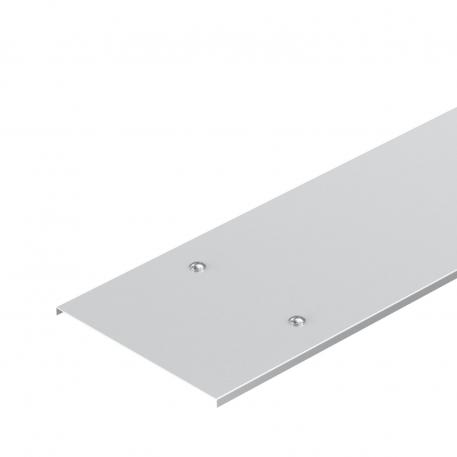 Vāks ar grozāmu aizbīdni DD 3000 | 200 | 1