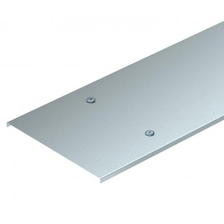 Vāks ar grozāmu aizbīdni DD 3000 | 200 | 1,5