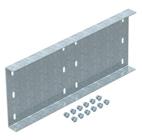 Garenais savienotājs 200 | 2,5