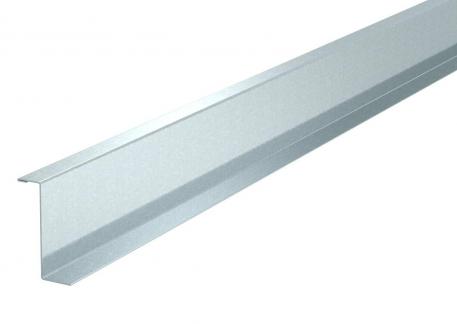 Starpsiena LKM TWS55