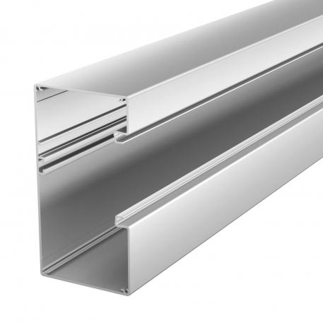 Ierīču montāžas kanāls Rapid 80, kanāla platums 170, kanāla augstums 90, asimetrisks 2000