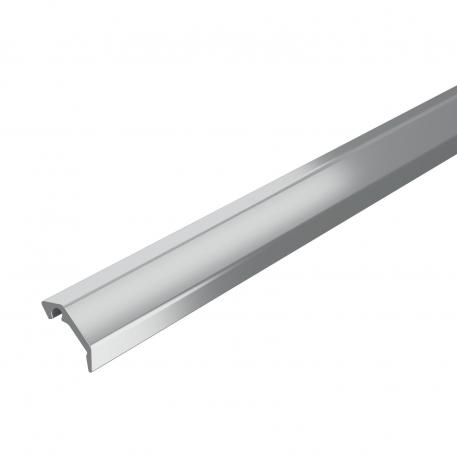 Konvekcijas režģa profils 2000 | alumīnijs