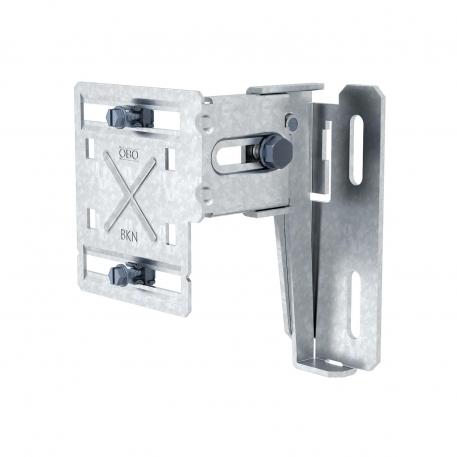 Stiprinājuma konsoles