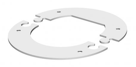 Griestu vāks, paredz. ISSRM45