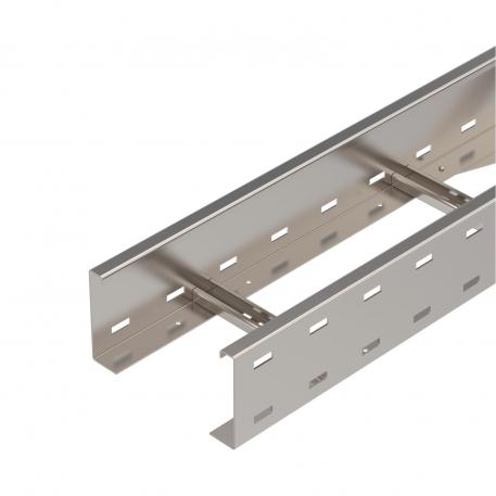 Gara laiduma kabeļu trepes WKLG 110 A2