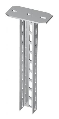 US 7 iekarams statnis A2