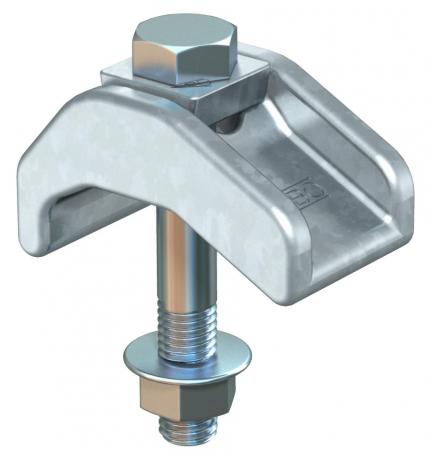 Spīļspaile, smaga TKS ZL