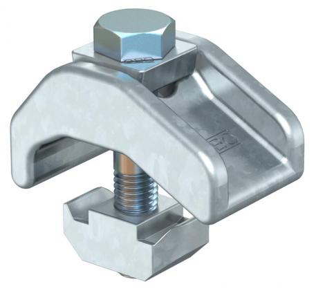 Spīļspaile, smaga TKH ZL