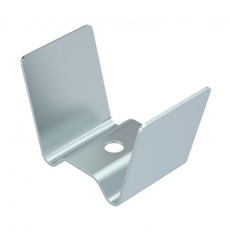 Universāla vidus piekare FS