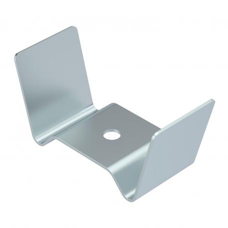 Universāla vidus piekare FS