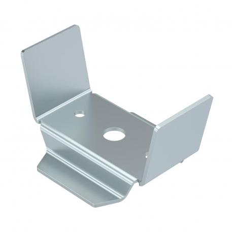 Kabeļu renes vidus piekare, KKLH 60 66 | 90 |  |  | cinks