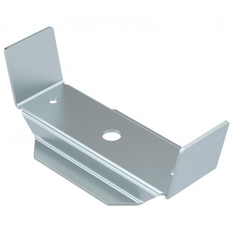 Kabeļu renes vidus piekare, KKLH 60 66 | 140 |  |  | cinks