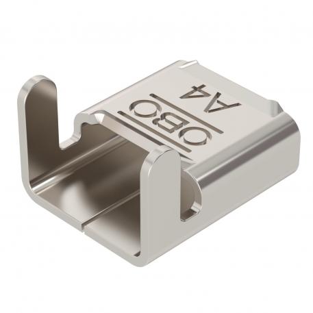 Spriegošanas lentes aizdare A4