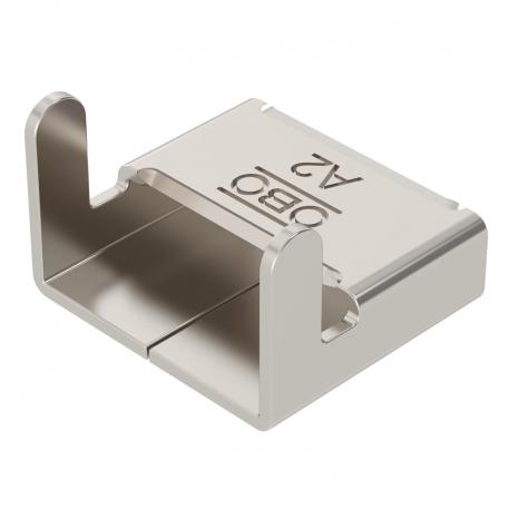 Spriegošanas lentes aizslēgs A2