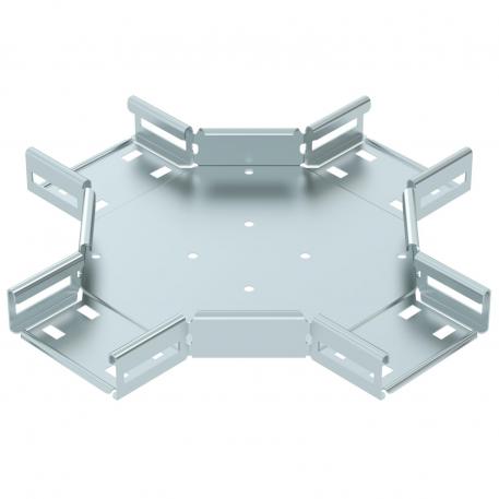 X-elements 35 FS 100