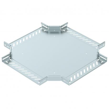 X-elements 35 FS 300