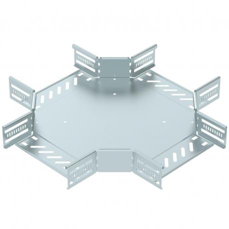 X-elements 60 FS 200