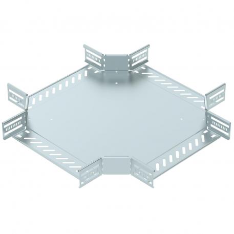 X-elements 60 FS 300