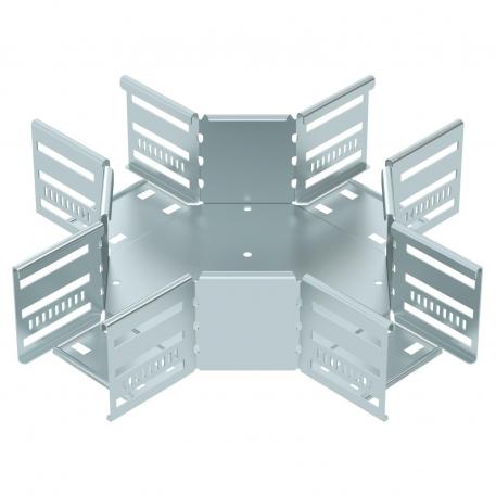 X-elements 85 FS 100