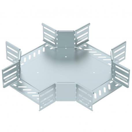 X-elements 85 FS 200