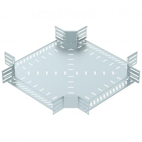 X-elements 85 FS 400