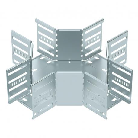 X-elements 110 FS 100