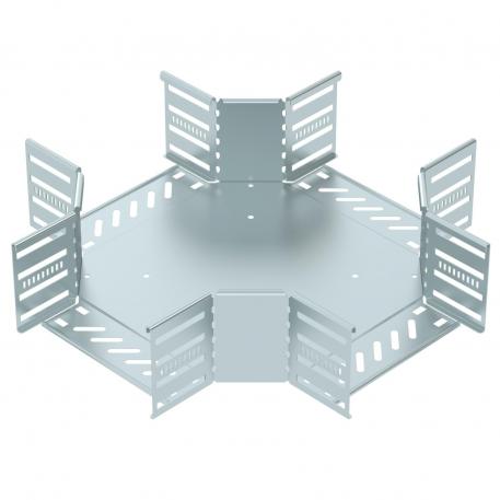 X-elements 110 FS 200