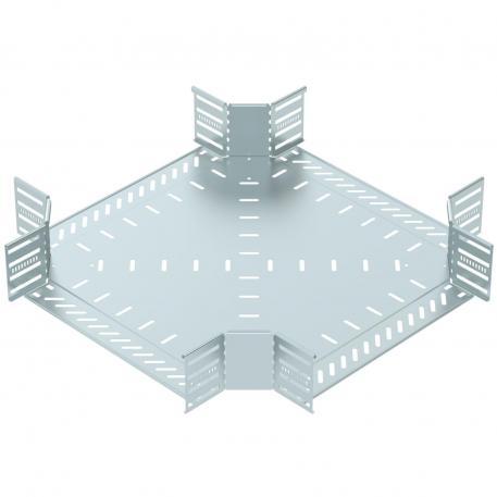 X-elements 110 FS 400