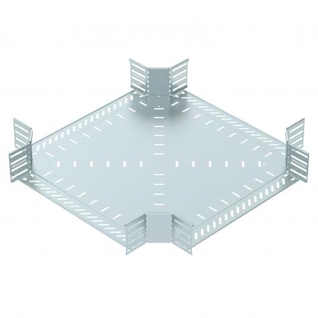X-elements 110 FS 500