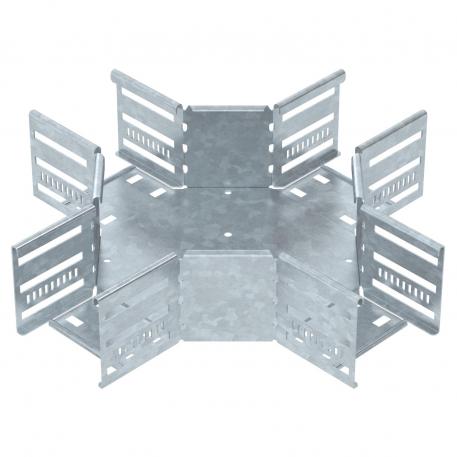 X-elements 85 FT 100