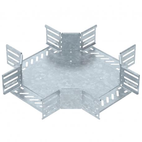 X-elements 85 FT 200