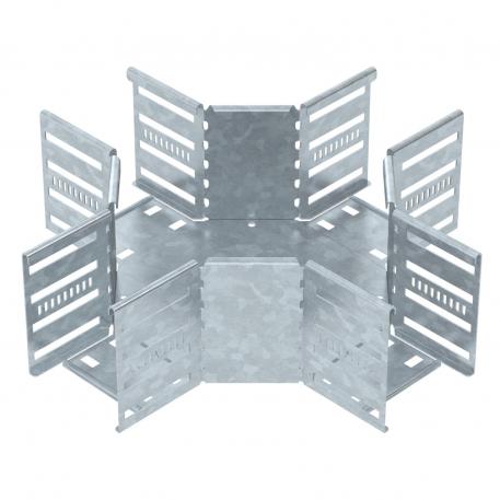 X-elements 110 FT 100