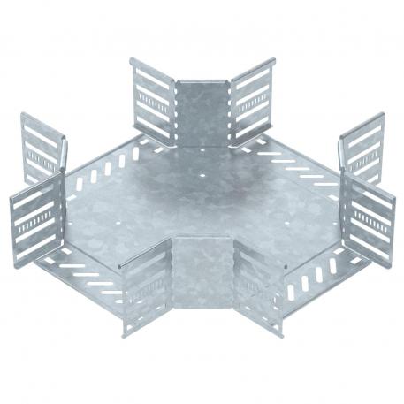 X-elements 110 FT 200