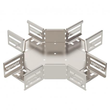 X-elements 60 A2 100