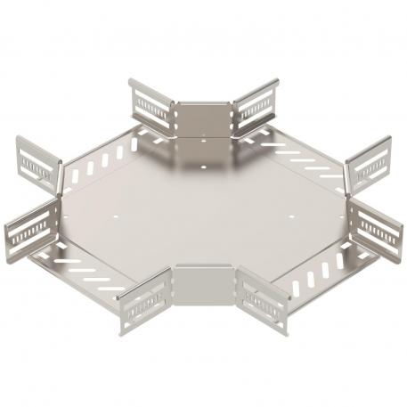 X-elements 60 A2 200