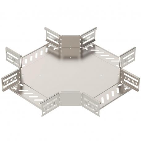 X-elements 60/200 A4 200