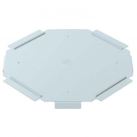 X-elementa vāks FS 100 | 0,75