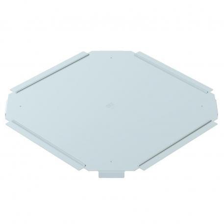 X-elementa vāks FS 200 | 0,75