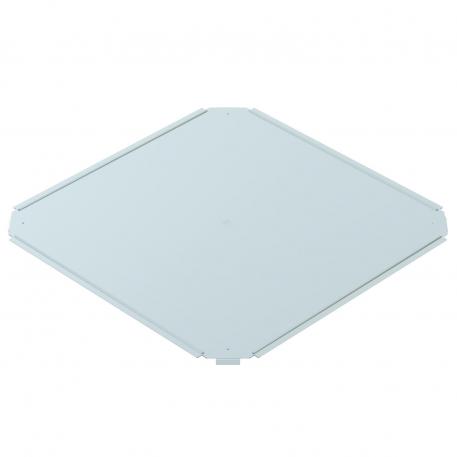 X-elementa vāks FS 500 | 1